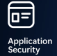 Image for the Application Security Schulungen in Schweiz