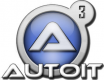 Image for the AutoIt