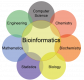 Image for the Bioinformatics Schulungen in Schweiz