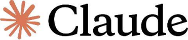 Image for the Claude AI Schulungen in Schweiz