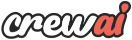 Image for the CrewAI