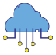 Image for the Data Cloud