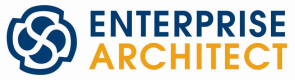 Image for the Enterprise Architect Schulungen in Schweiz