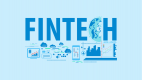 Image for the Fintech Schulungen in Schweiz