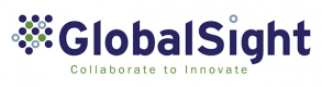 Image for the GlobalSight Schulungen in Schweiz