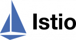 Image for the Istio Schulungen in Schweiz