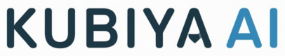 Image for the Kubiya AI Schulungen in Schweiz