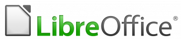 Image for the LibreOffice Schulungen in Schweiz