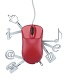 Image for the Internetdienste