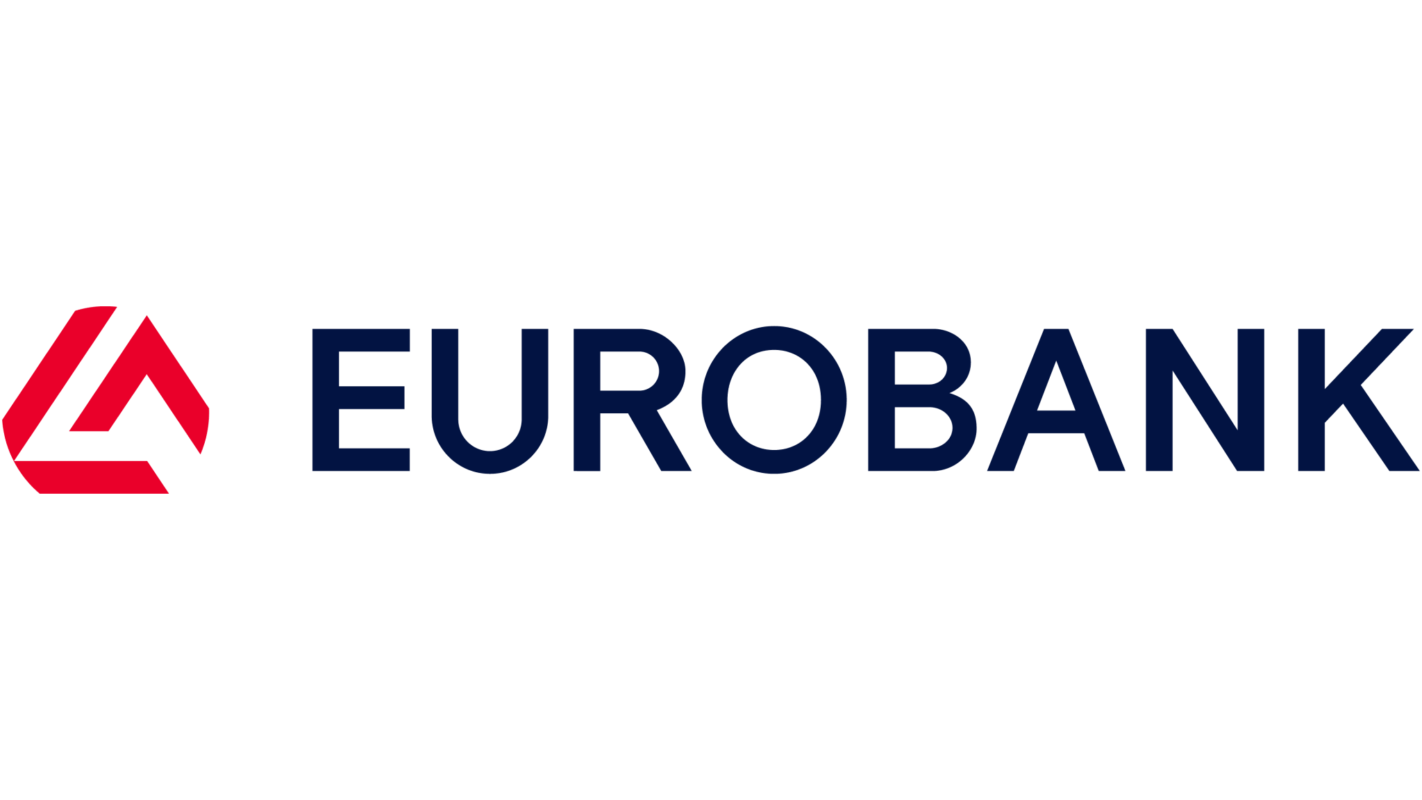 Eurobank