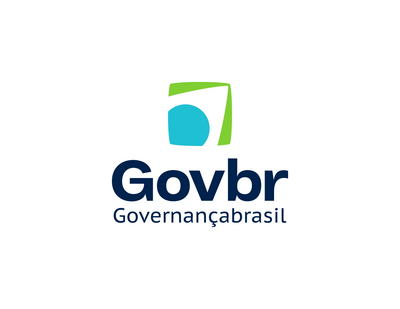 Governança Brasil