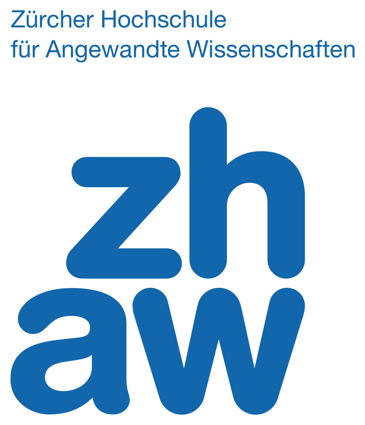 ZHAW Logo